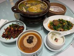 -马旺子酒楼