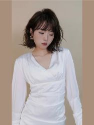 -88潮牌美发沙龙
