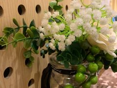 -青瓷火锅料理(西单大悦城店)