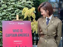 -Oyster Talks 四度蚝法餐厅