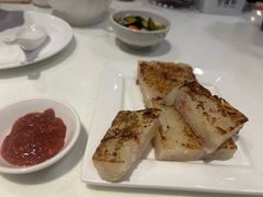 -金鼎轩(亚运村店)