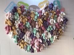 -天虹购物中心(石路店)