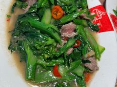 -皮蛋弟砂锅店(总店)