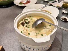 -海景壹号大酒店(滨湖店)