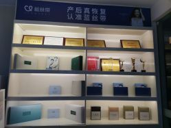 点击看大图 -蓝丝带 催乳 产后恢复中心(狮山龙湖店)