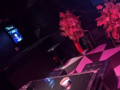 -黑桃K生日订制KTV