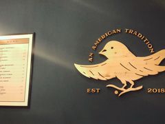 -Pie Bird(新闸路店)