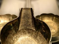 -广西壮族自治区博物馆