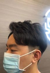 -川和潮人
