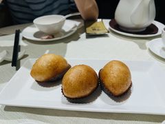 -御宝轩(益丰·外滩源店)