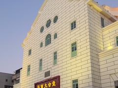 -集美学村