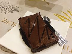-吱咖啡西式简餐