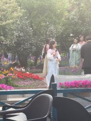 -爱儿美儿童摄影(五路居花园别墅店)