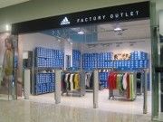 -Adidas(东荟城店)