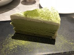 -必胜客(东部星悦天地店)