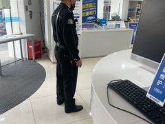 -中国建设银行(上海卢湾支行)