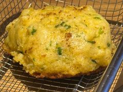 -锅老头铁锅炖•大锅蒸汽海鲜(韩乐坊店)