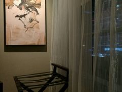 -北京千禧大酒店