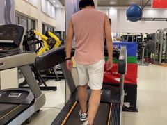 -中田健身工作室(嘉定江桥店)
