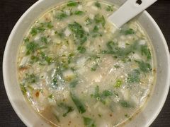 -老牌坊鲁菜名店(聊城美食岛店)