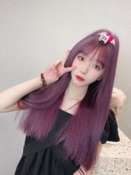 -MI HAIR