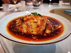 -渝信川菜(西单店)
