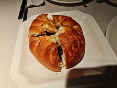 -云腾食府·云南菜