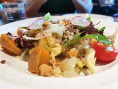 -新贝乐意大利餐厅(苏州中心店)