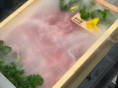 -骨之味·筒骨汤火锅(江头店)