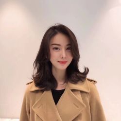 点击看大图 -艺之剪