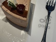 -gaga(深圳福田星河COCO Park店)