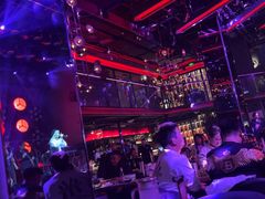 -胡桃里乐队酒馆(鎏嘉码头店)