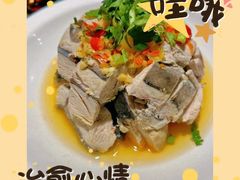 -隔壁老王·家常云南菜(皇冠店)