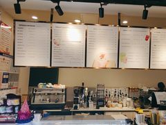 -福来天(威高广场店)