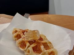 -LilBee Coffee