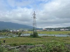 -老萍巷莲花血鸭·萍乡地标江西菜(步行街店)