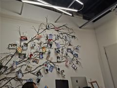 -海马体照相馆(大连罗斯福广场店)