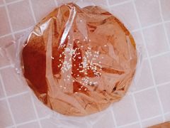-李氏憨粑粑(官渡古镇店)