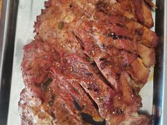 -张记焖窑·十五年专注焖烤(雍和宫店)