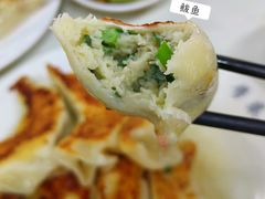 -劈柴院锅贴(沈阳路店)