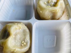 -咬不得高祖生煎·简餐(赛银国际店)