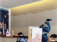 -戏作寿司(观音桥店)