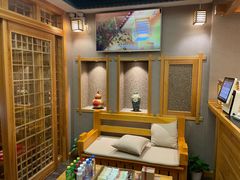 -鸥迪足道(老虎滩店)