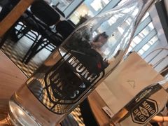 -Moka Bros 摩卡站(西单大悦城店)