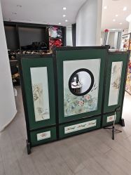 -星光兔·西扶海棠·写真馆(景德镇店)