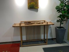 -大無·观心健康体质调理馆