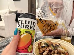 -七欣天香辣蟹火锅(苏州东大街店)