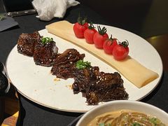 -醉东Oriental House(静安嘉里中心店)