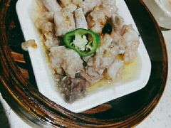 -又一间茶点轩(百汇广场店)