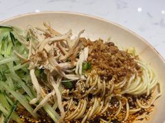 -峨嵋小镇·川菜(勒泰中心店)